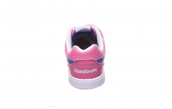 REEBOK ROYAL ADVANCE_MOBILE-PIC2