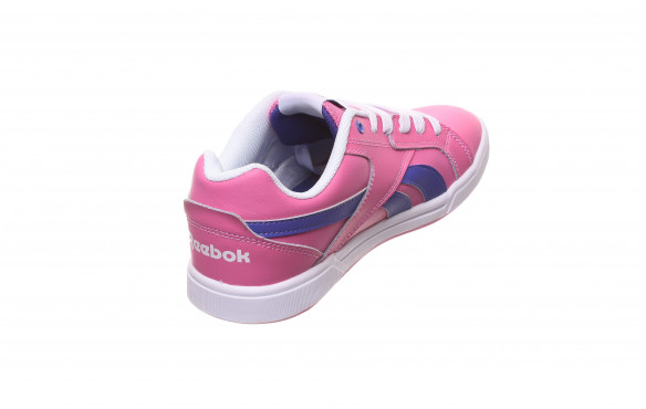 REEBOK ROYAL ADVANCE_MOBILE-PIC3