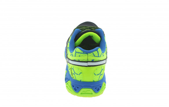 joma sierra 2