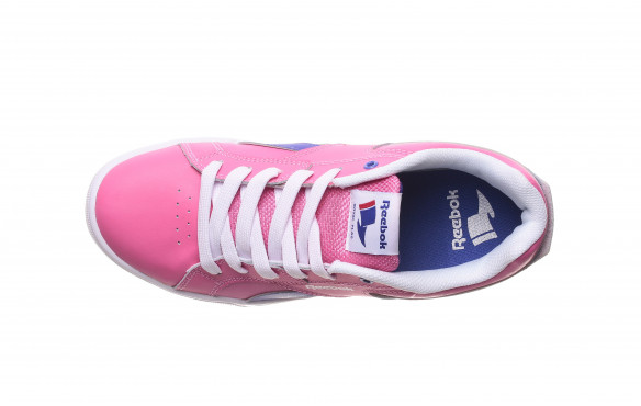 REEBOK ROYAL ADVANCE_MOBILE-PIC6