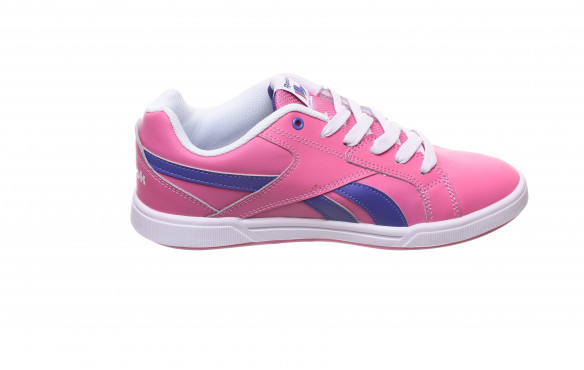 REEBOK ROYAL ADVANCE_MOBILE-PIC8