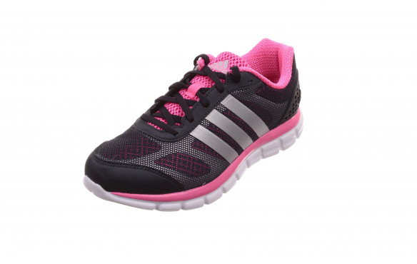 ADIDAS BREEZE 202 2 W TEXTILE