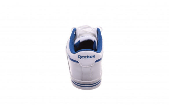 REEBOK ROYAL COMPLETE LOW_MOBILE-PIC2