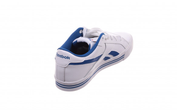 REEBOK ROYAL COMPLETE LOW_MOBILE-PIC3