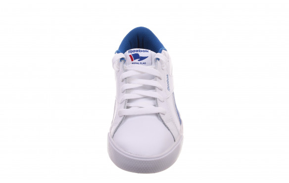 REEBOK ROYAL COMPLETE LOW_MOBILE-PIC4