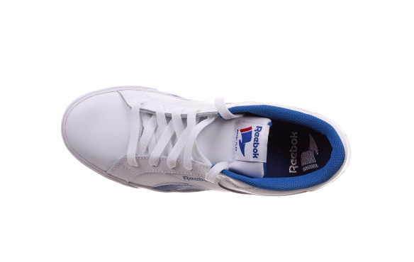 REEBOK ROYAL COMPLETE LOW_MOBILE-PIC6