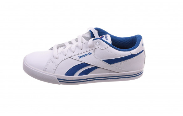 REEBOK ROYAL COMPLETE LOW_MOBILE-PIC7