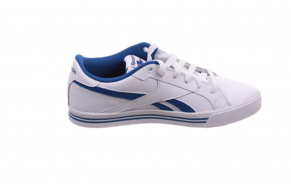 REEBOK ROYAL COMPLETE LOW_MOBILE-PIC8