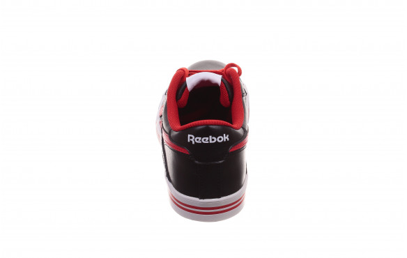 REEBOK ROYAL COMPLETE LOW_MOBILE-PIC2