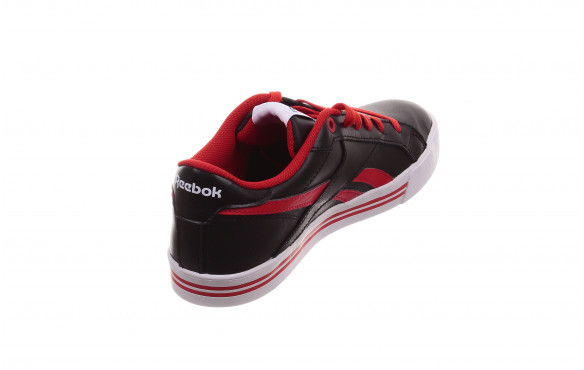 REEBOK ROYAL COMPLETE LOW_MOBILE-PIC3