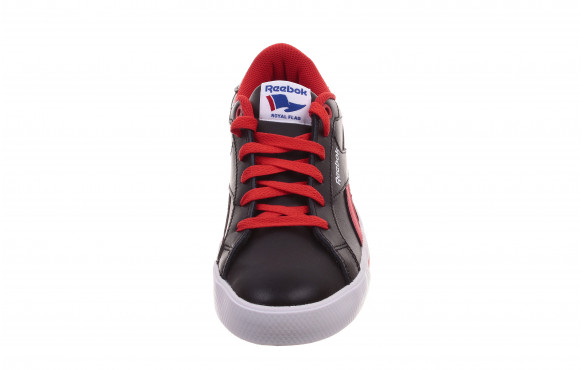 REEBOK ROYAL COMPLETE LOW_MOBILE-PIC4