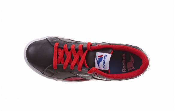 REEBOK ROYAL COMPLETE LOW_MOBILE-PIC6