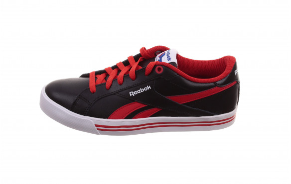 REEBOK ROYAL COMPLETE LOW_MOBILE-PIC7