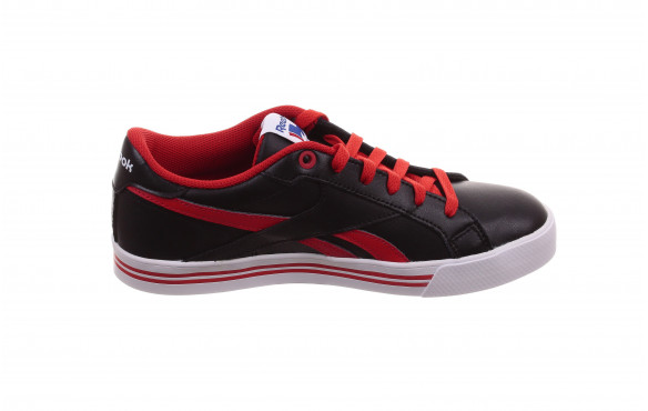 REEBOK ROYAL COMPLETE LOW_MOBILE-PIC8