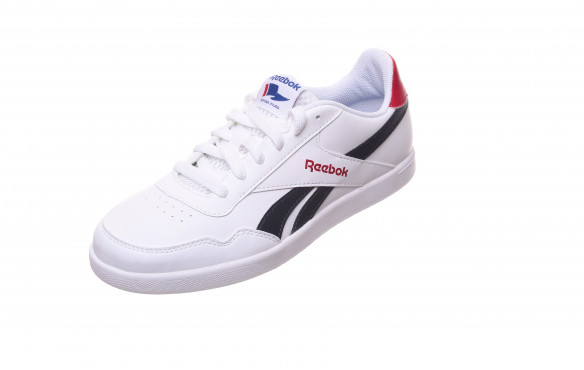 REEBOK ROYAL EFFECT