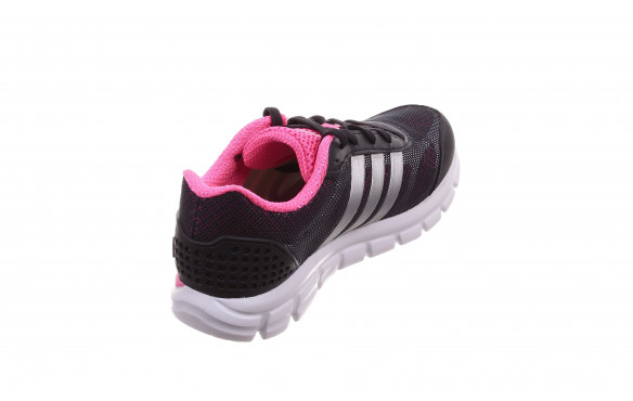 ADIDAS BREEZE 202 2 W TEXTILE_MOBILE-PIC3