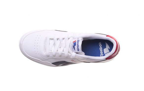 REEBOK ROYAL EFFECT_MOBILE-PIC6