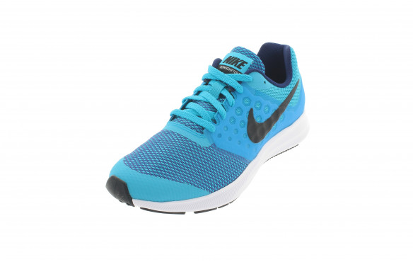 NIKE DOWNSHIFTER NIÑA -