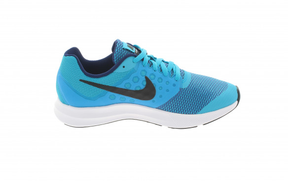 NIKE DOWNSHIFTER NIÑA -