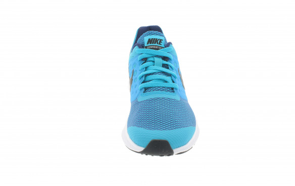 NIKE DOWNSHIFTER NIÑA -