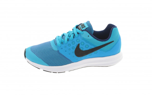 NIKE DOWNSHIFTER NIÑA -