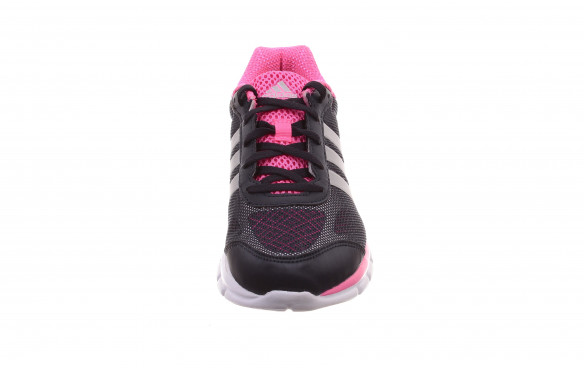 ADIDAS BREEZE 202 2 W TEXTILE_MOBILE-PIC4