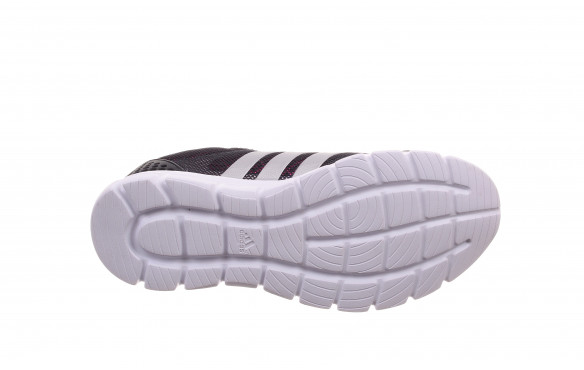 ADIDAS BREEZE 202 2 W TEXTILE_MOBILE-PIC5