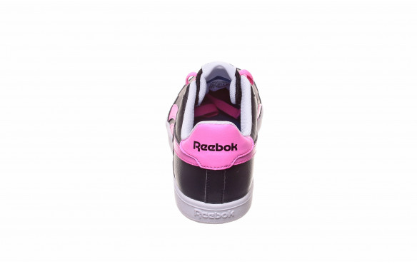 REEBOK ROYAL EFFECT_MOBILE-PIC2