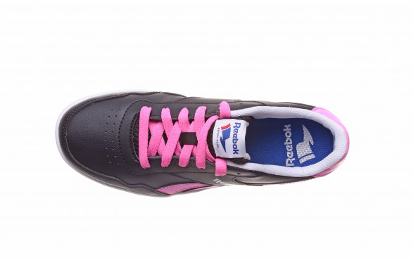 REEBOK ROYAL EFFECT_MOBILE-PIC6