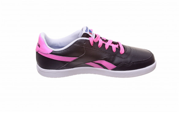 REEBOK ROYAL EFFECT_MOBILE-PIC8