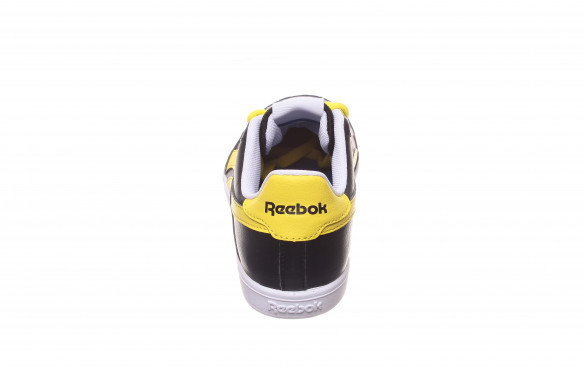 REEBOK ROYAL EFFECT_MOBILE-PIC2