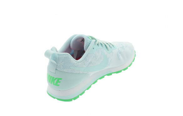NIKE MD RUNNER 2 BR MUJER_MOBILE-PIC3