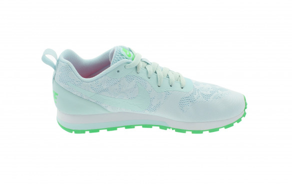 NIKE MD RUNNER 2 BR MUJER_MOBILE-PIC8