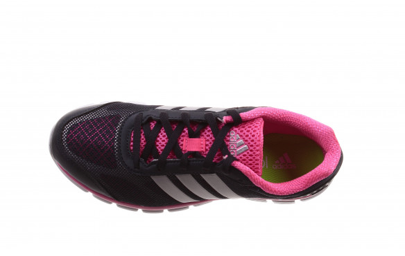 ADIDAS BREEZE 202 2 W TEXTILE_MOBILE-PIC6