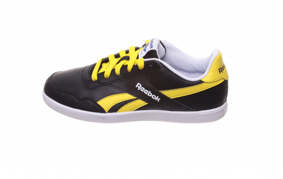 REEBOK ROYAL EFFECT_MOBILE-PIC7