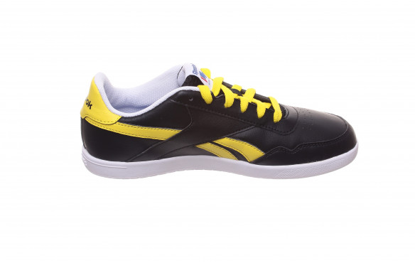 REEBOK ROYAL EFFECT_MOBILE-PIC8