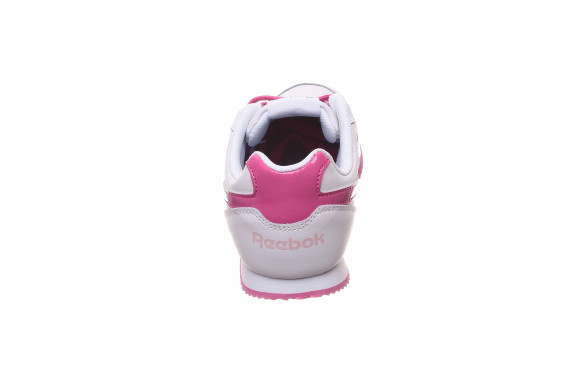 REEBOK ROYAL CLJOGGER_MOBILE-PIC2