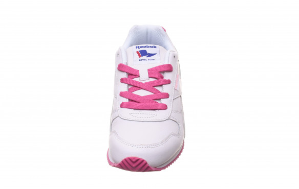 REEBOK ROYAL CLJOGGER_MOBILE-PIC4