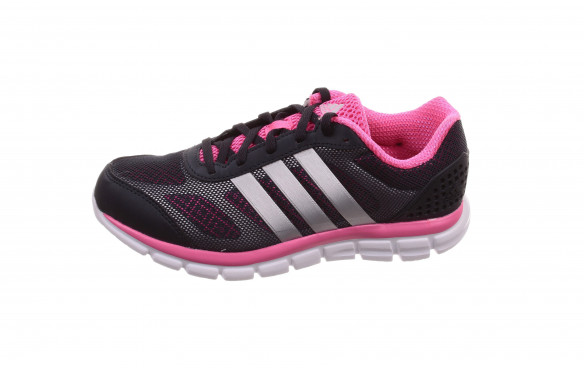 ADIDAS BREEZE 202 2 W TEXTILE_MOBILE-PIC7