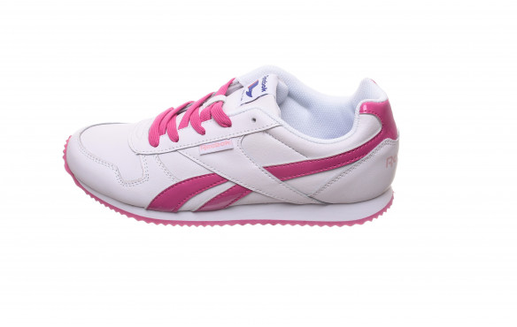 REEBOK ROYAL CLJOGGER_MOBILE-PIC7