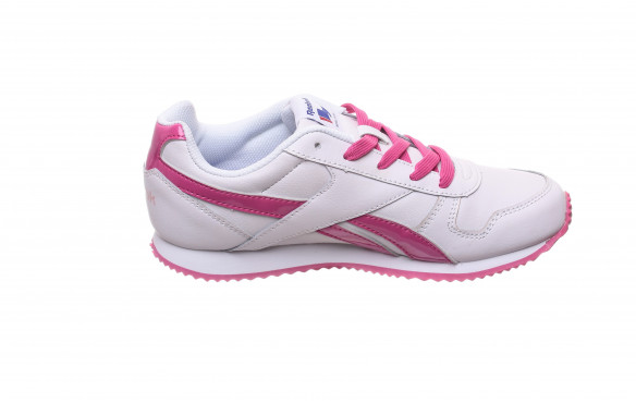 REEBOK ROYAL CLJOGGER_MOBILE-PIC8