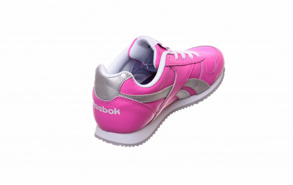 REEBOK ROYAL CLJOGGER_MOBILE-PIC3