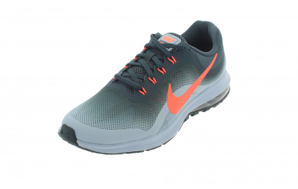 NIKE MAX DYNASTY - TodoZapatillas