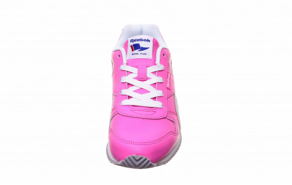 REEBOK ROYAL CLJOGGER_MOBILE-PIC4