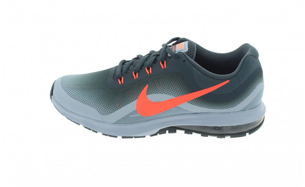 NIKE AIR DYNASTY 2 - TodoZapatillas