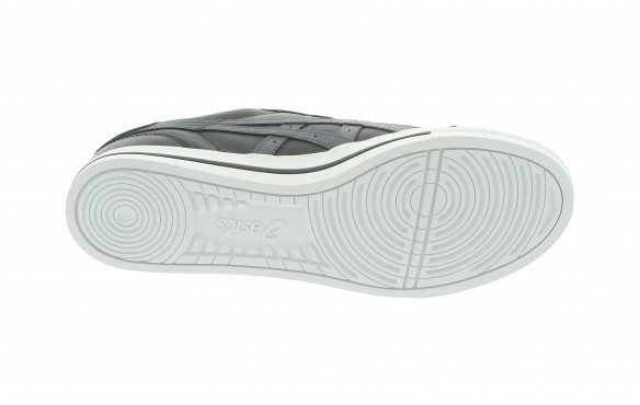 ASICS CLASSIC TEMPO_MOBILE-PIC7