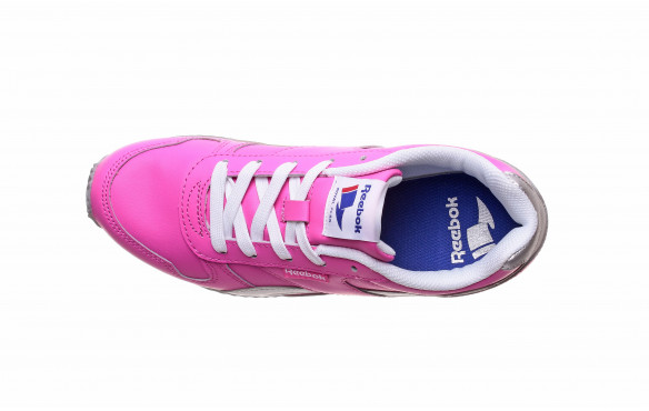 REEBOK ROYAL CLJOGGER_MOBILE-PIC6