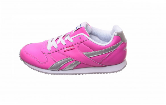 REEBOK ROYAL CLJOGGER_MOBILE-PIC7