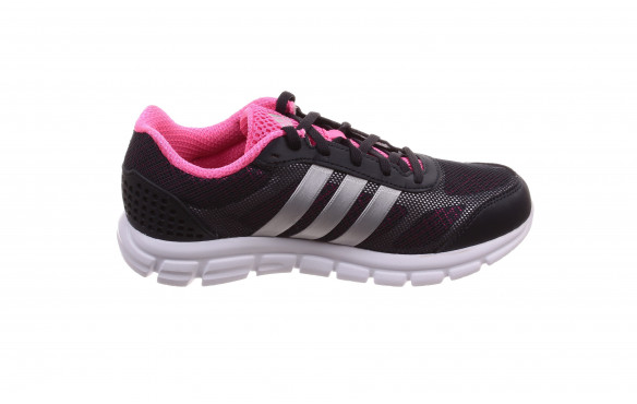 ADIDAS BREEZE 202 2 W TEXTILE_MOBILE-PIC8