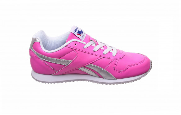 REEBOK ROYAL CLJOGGER_MOBILE-PIC8